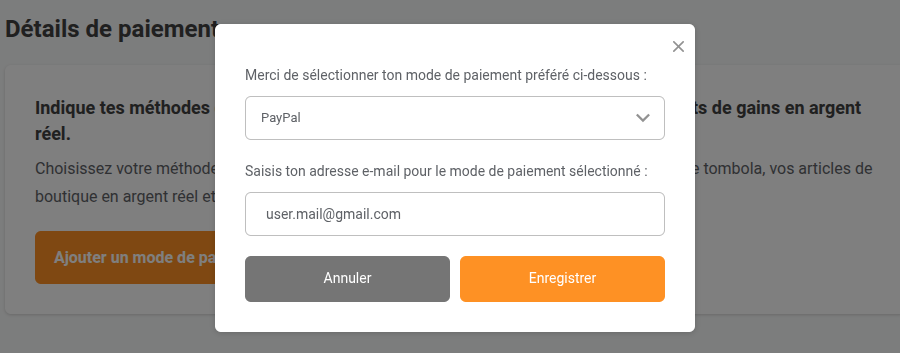 configuration_des_détails_de_paiement_démo